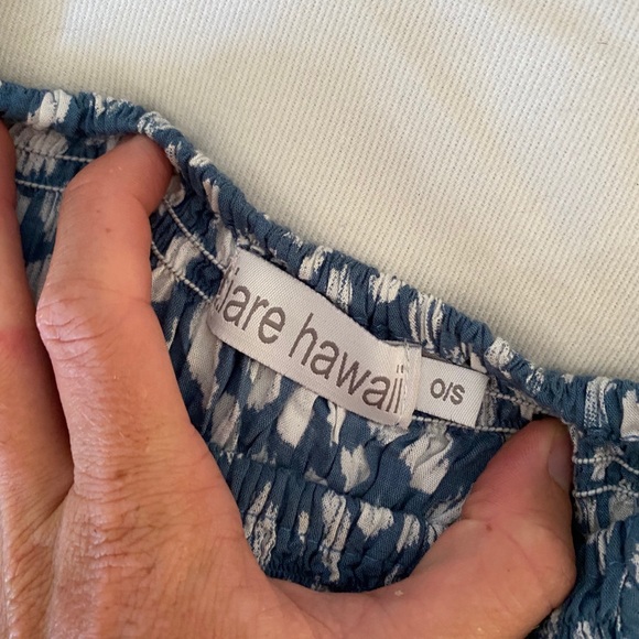 SOLD - Picture 5 of 6